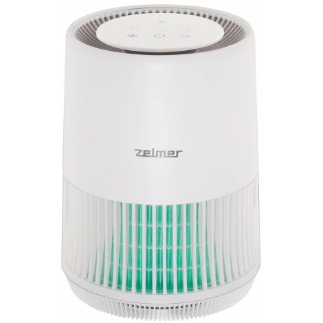 Очиститель воздуха Zelmer ZPU5500