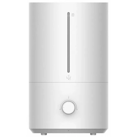 Увлажнитель воздуха Xiaomi Humidifier 2 Lite
