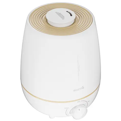 Увлажнитель воздуха Xiaomi Deerma Humidifier DEM-F35W