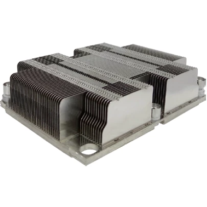 Радиатор Ablecom AHS-S10200