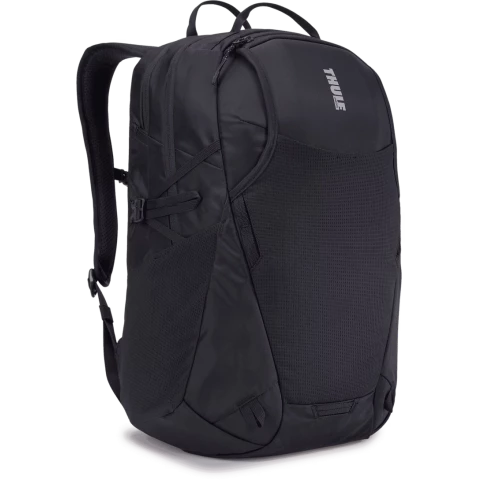 Рюкзак для ноутбука Thule EnRoute Black (TEBP4316)