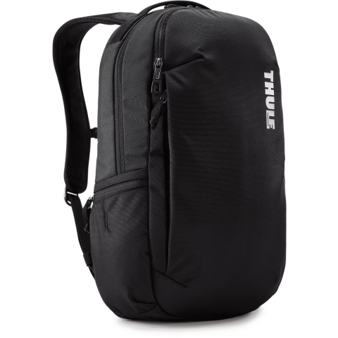 Рюкзак для ноутбука Thule Subterra Black (TSLB315)