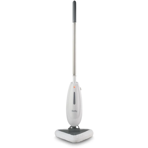 Паровая швабра DOMFY DSW-SM101