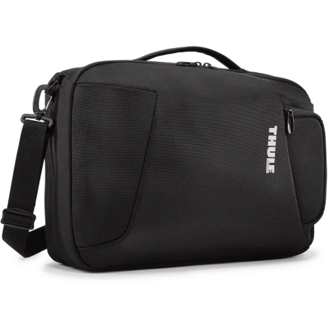 Сумка для ноутбука Thule Accent Black (TACLB2116)