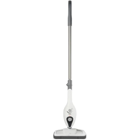Паровая швабра DOMFY DSW-SM504