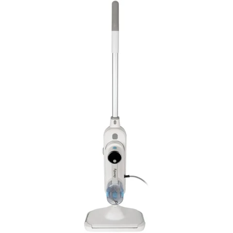 Паровая швабра DOMFY DSW-SM710