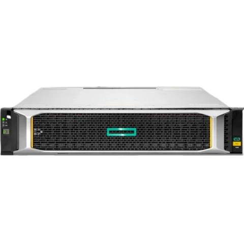 Система хранения данных HPE R0Q87B