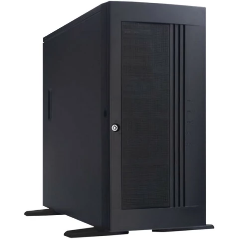 Серверный корпус Chenbro SR20966-0020B0