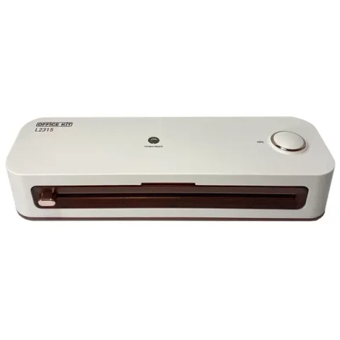 Ламинатор Office Kit L2315