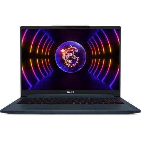 Ноутбук MSI Stealth 16 Studio (A13VG-086RU)