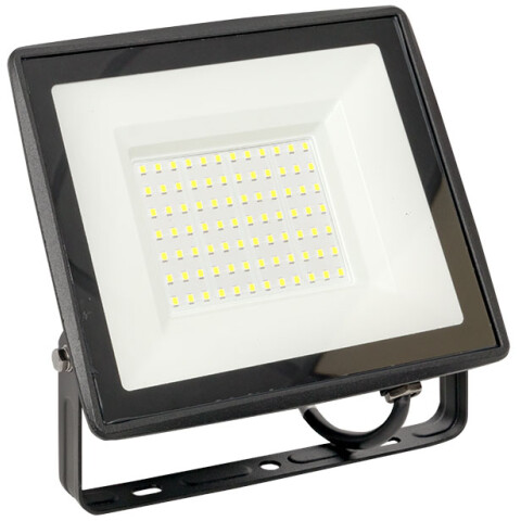 Прожектор EKF FLL-3005-75-6500