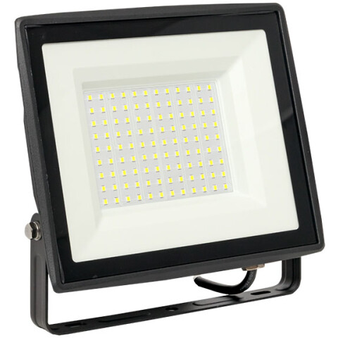 Прожектор EKF FLL-3006-100-6500