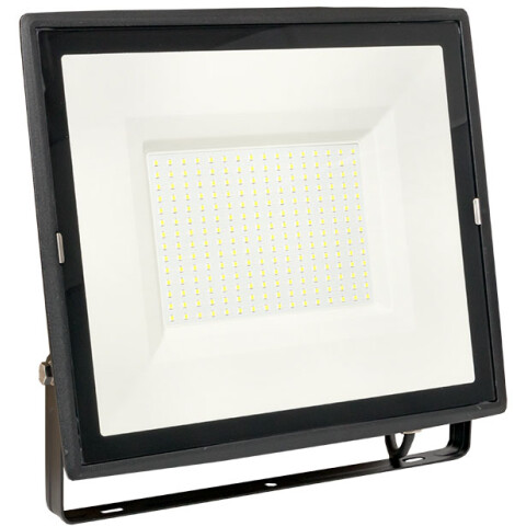 Прожектор EKF FLL-3008-200-6500