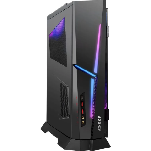 Настольный компьютер MSI Trident AS 13TC-462RU