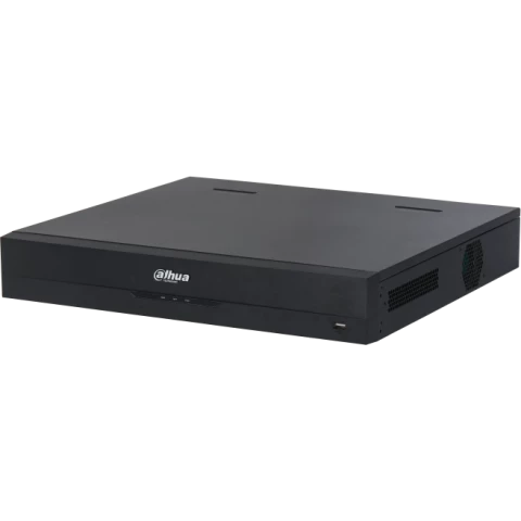 Видеорегистратор Dahua DHI-NVR5432-EI