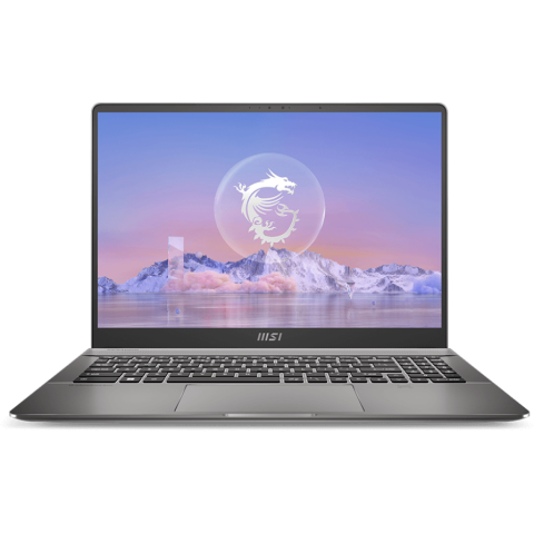 Ноутбук MSI Creator Z16 HX Studio (B13VFTO-055RU)