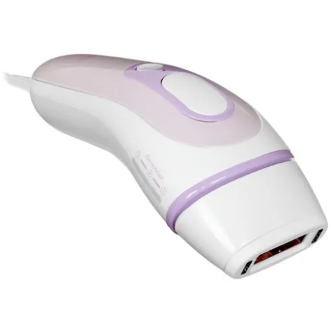 Эпилятор Braun Pro3 SE PL 3000 solo