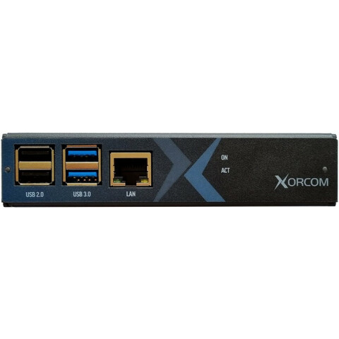 Модуль расширения Xorcom CXW1000