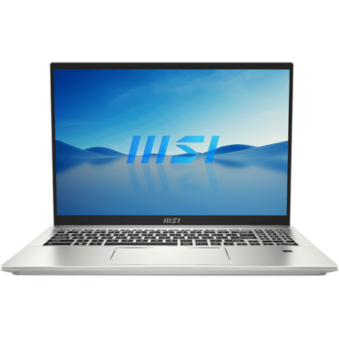 Ноутбук MSI Prestige 16 Studio (A13VE-096RU)