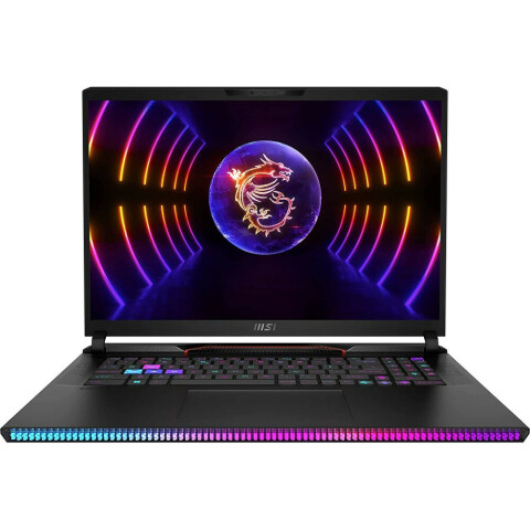 Ноутбук MSI Raider GE78HX (13VH-214RU)