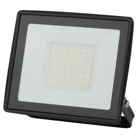 Прожектор ЭРА LPR-023-0-65K-050