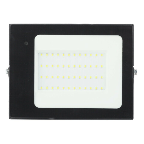 Прожектор ЭРА LPR-041-1-65K-050