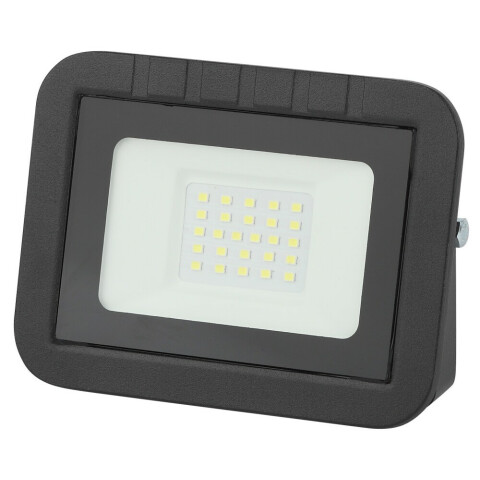 Прожектор ЭРА LPR-061-0-65K-020