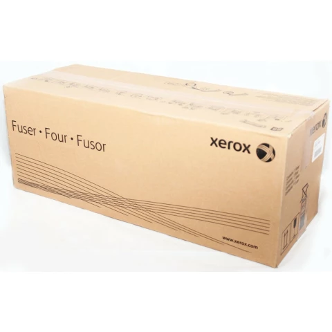Узел термозакрепления Xerox 600N03559