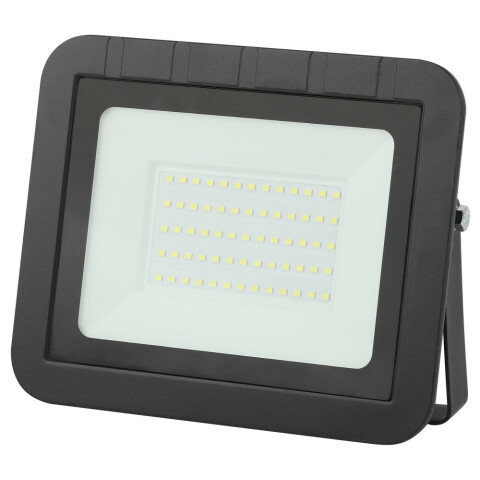 Прожектор ЭРА LPR-061-0-65K-050