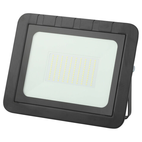 Прожектор ЭРА LPR-061-0-65K-100