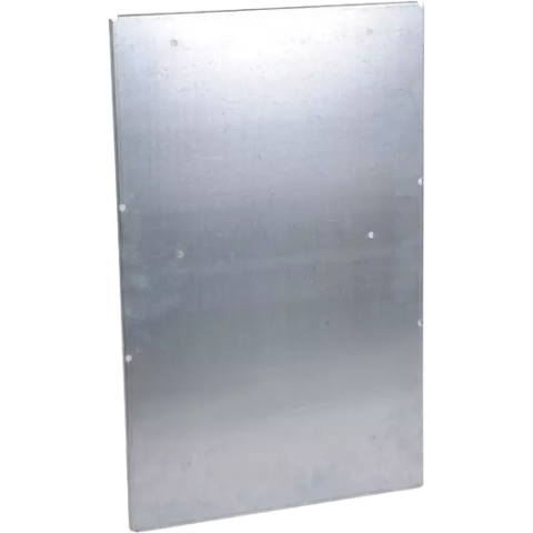 Панель монтажная ЦМО ПМ-19-18