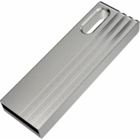 USB Flash накопитель 32Gb Netac U280 USB 2.0
