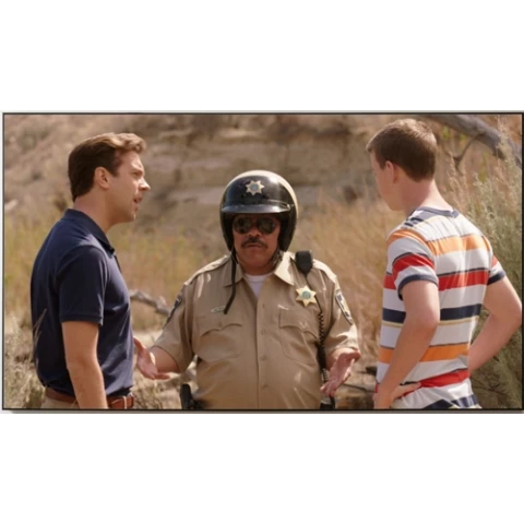 Экран Sakura Cinema S'OK SCPSFR-236X133UST-PET