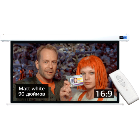 Экран Sakura Cinema S'OK SCPSM-200x112