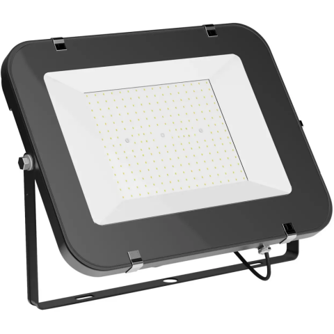 Прожектор Gauss Elementary 200W 16800lm