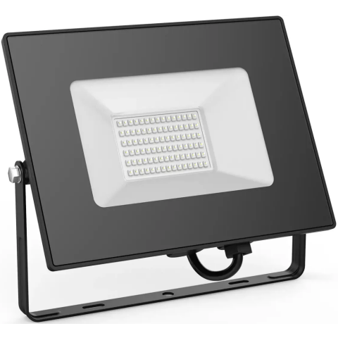 Прожектор Gauss Elementary 50W 3200lm