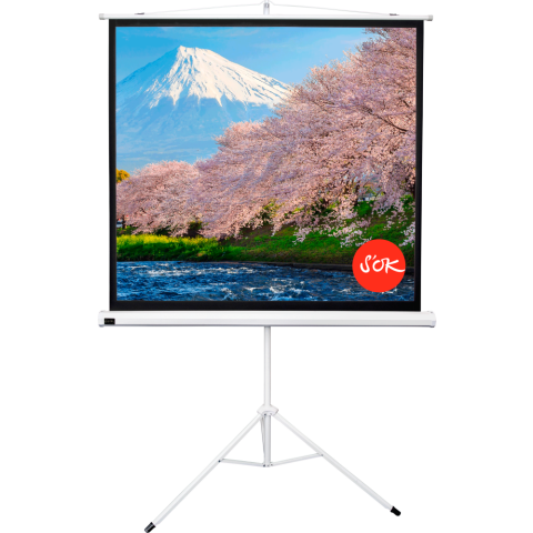 Экран Sakura Cinema S'OK SCPST-180x180