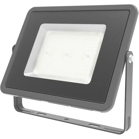 Прожектор Gauss Qplus 100W