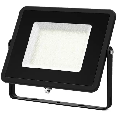 Прожектор Gauss Qplus 150W