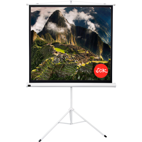 Экран Sakura Cinema S'OK SCPST-183x183