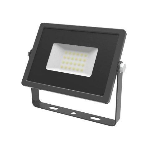 Прожектор Gauss Qplus 20W 1700lm