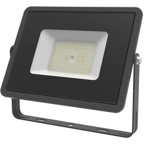 Прожектор Gauss Qplus 50W 4250lm