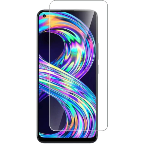 Защитное стекло BoraSCO 40393