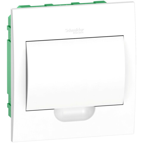 Распределительный щит Schneider Electric EZ9E108P2FRU