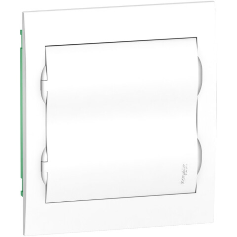Распределительный щит Schneider Electric EZ9E212P2FRU