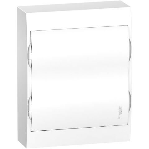 Распределительный щит Schneider Electric EZ9E212P2SRU