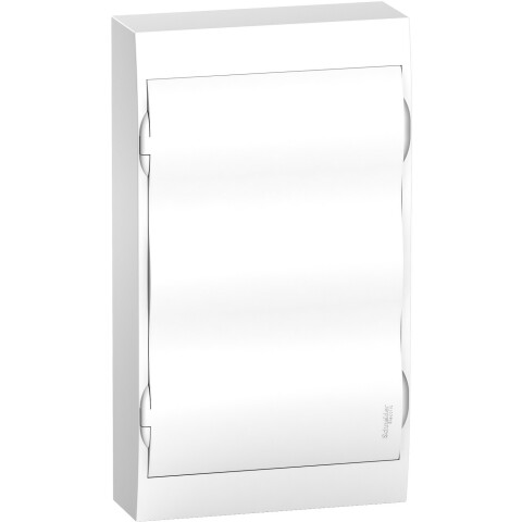 Распределительный щит Schneider Electric EZ9E312P2SRU