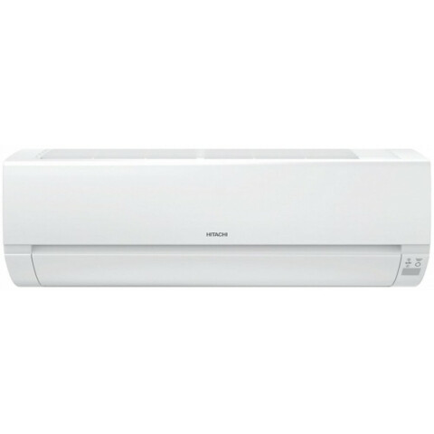 Сплит-система Hitachi RAK-18REF/RAC-18WEF