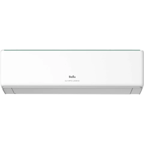 Сплит-система Ballu BSW-07HN1_23Y