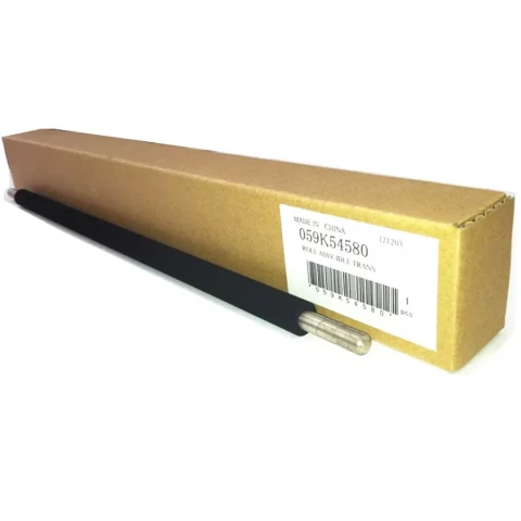 Ролик переноса Xerox 059K54580